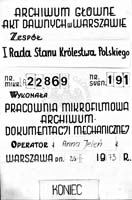 PL_1_184_191_9999-tablica koncowa